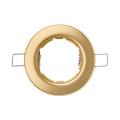 1750358000_C1830 gold-mt_Vorderseite